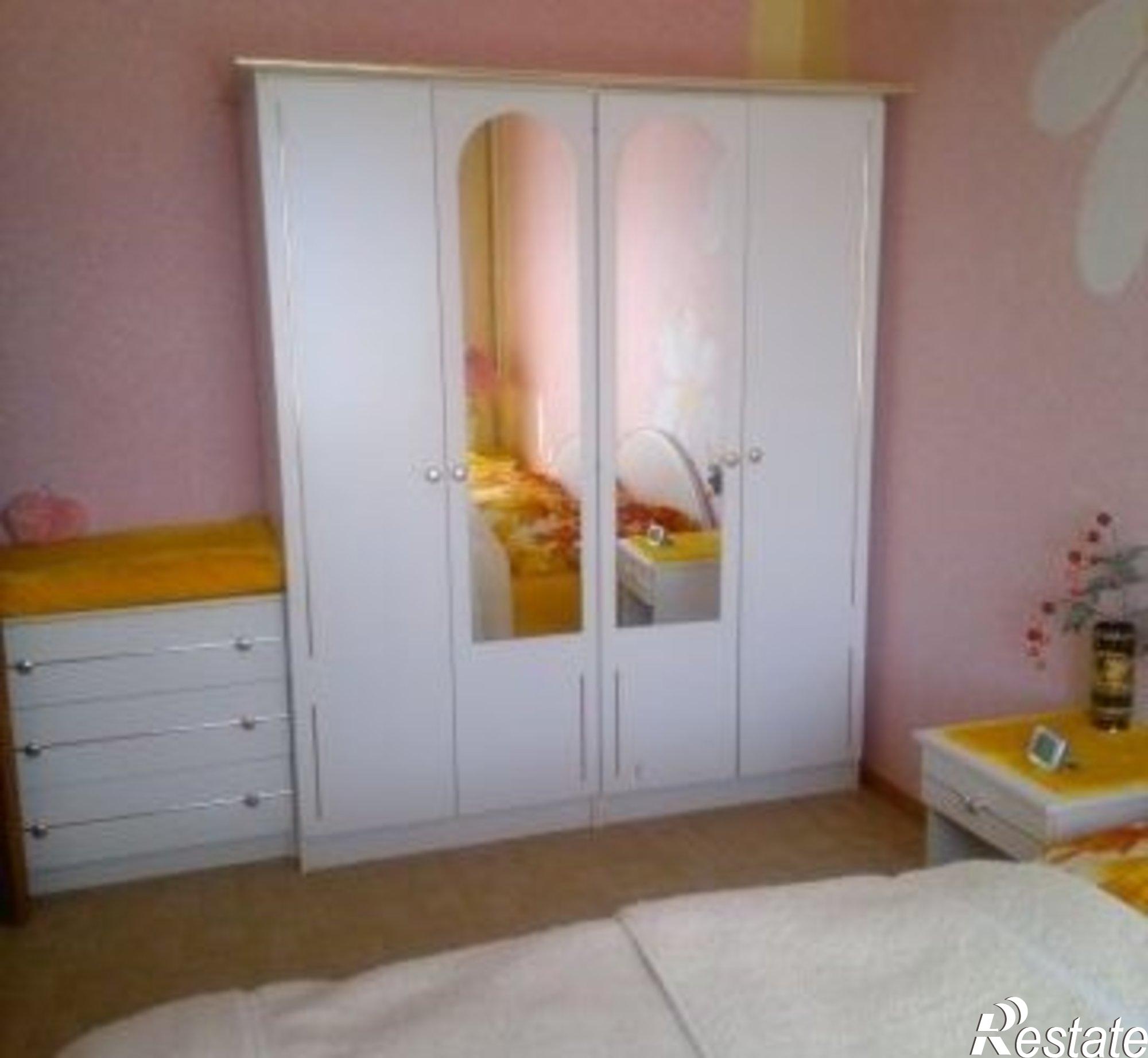 Купить квартиру за 11 500 000 рублей на ул Ленина, 175