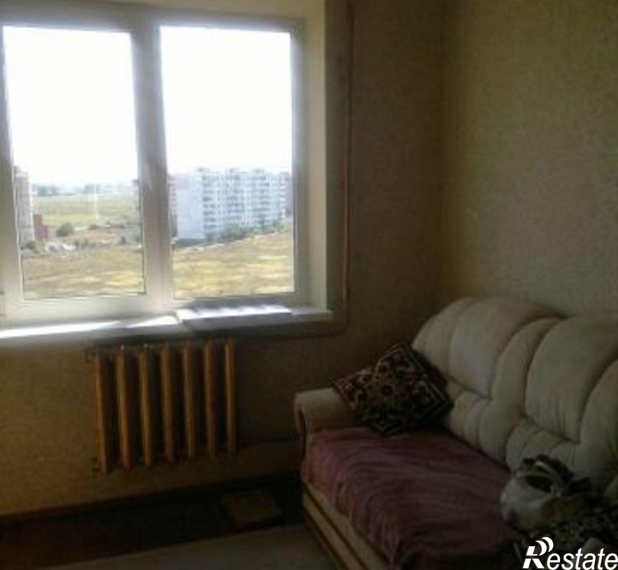 Купить квартиру за 11 500 000 рублей на ул Ленина, 175