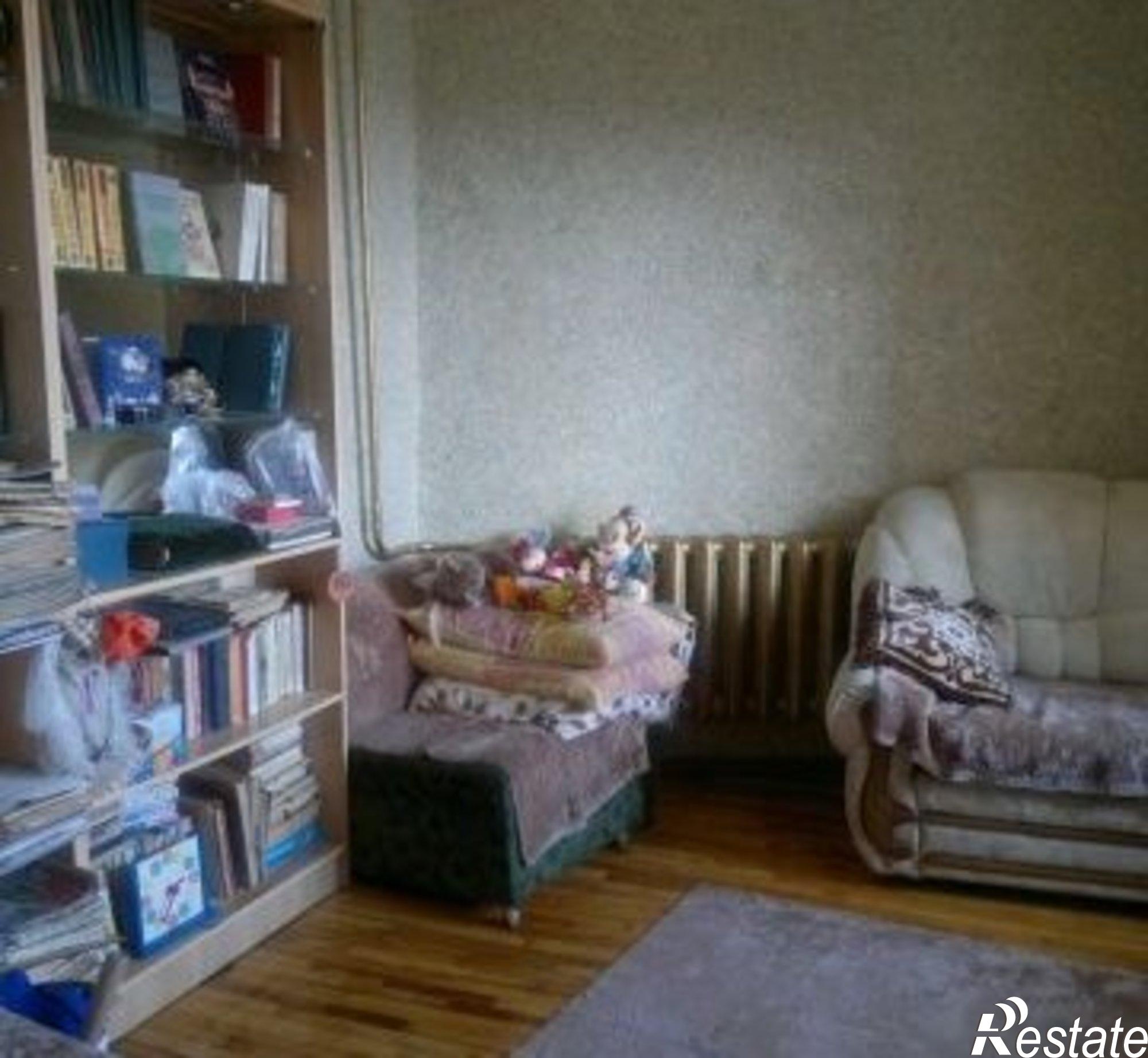 Купить квартиру за 11 500 000 рублей на ул Ленина, 175