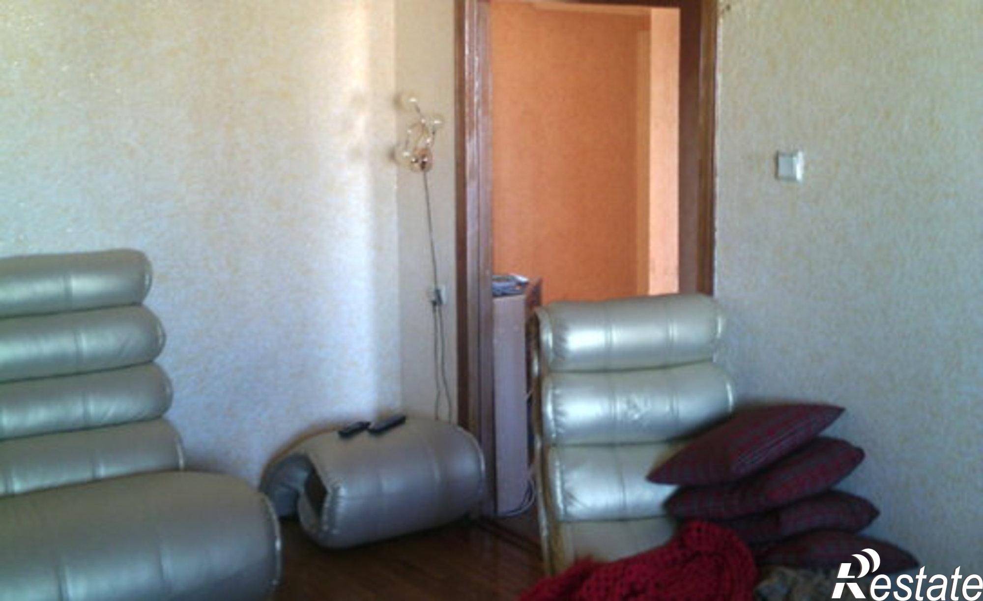 Купить квартиру за 11 500 000 рублей на ул Ленина, 175