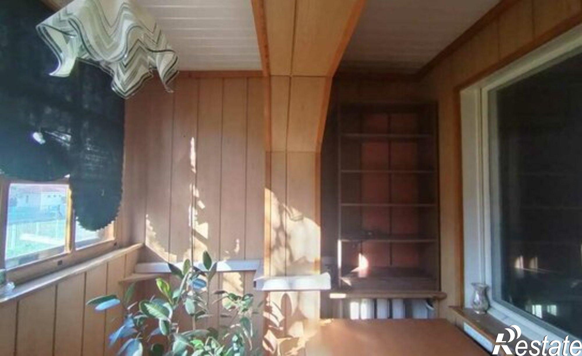 Купить квартиру за 8 000 000 рублей на ул Ленина, 175