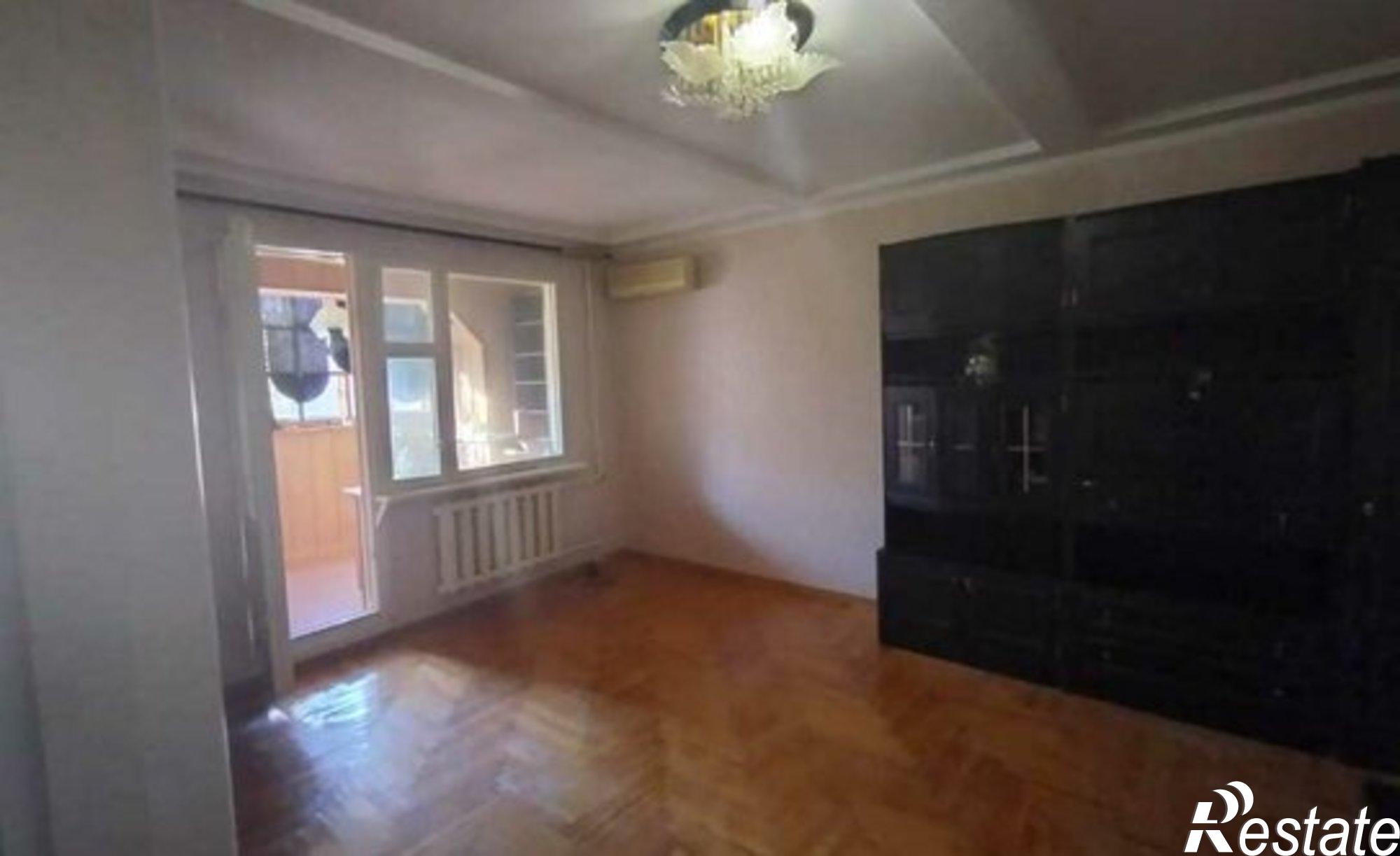 Купить квартиру за 8 000 000 рублей на ул Ленина, 175