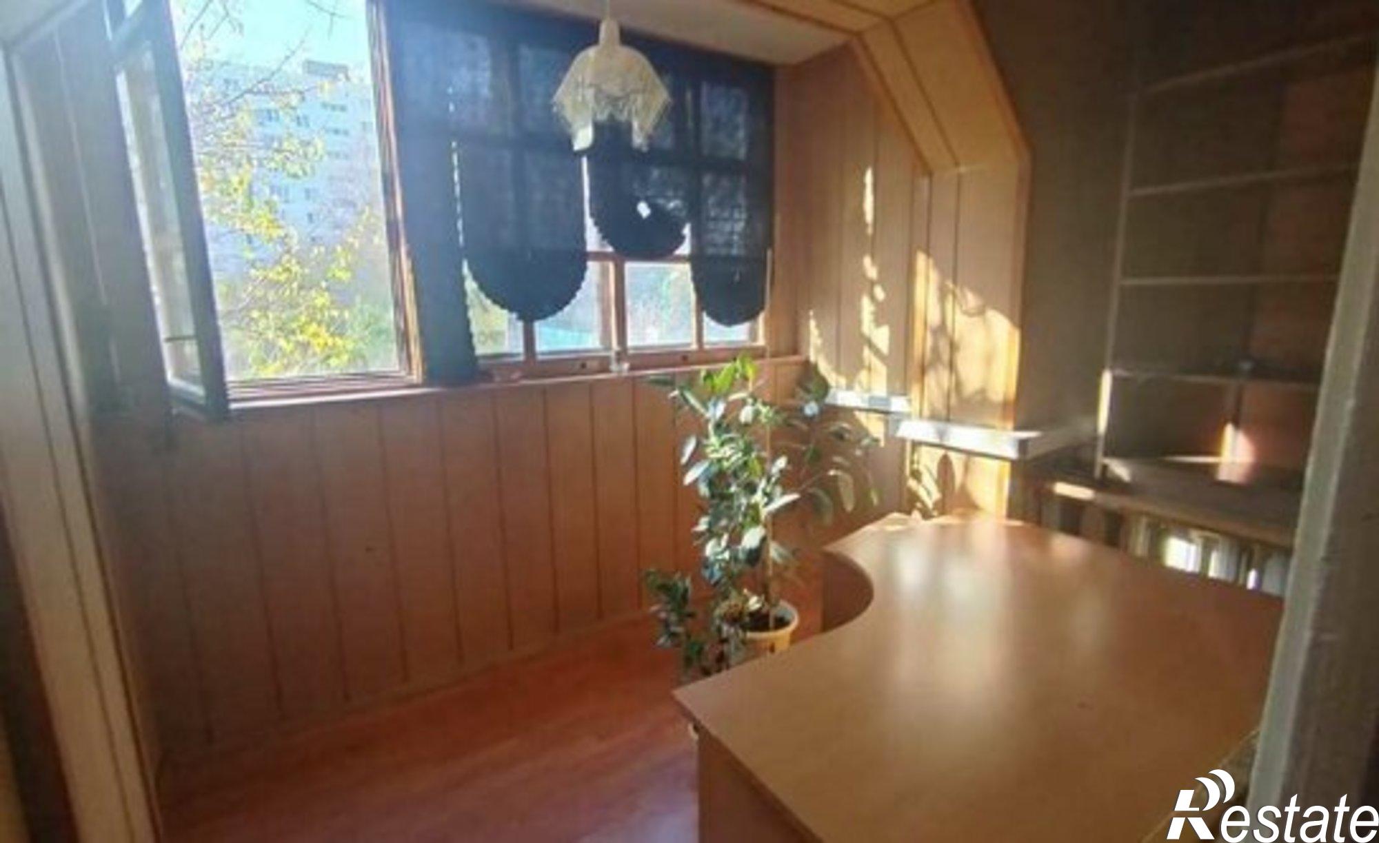 Купить квартиру за 8 000 000 рублей на ул Ленина, 175