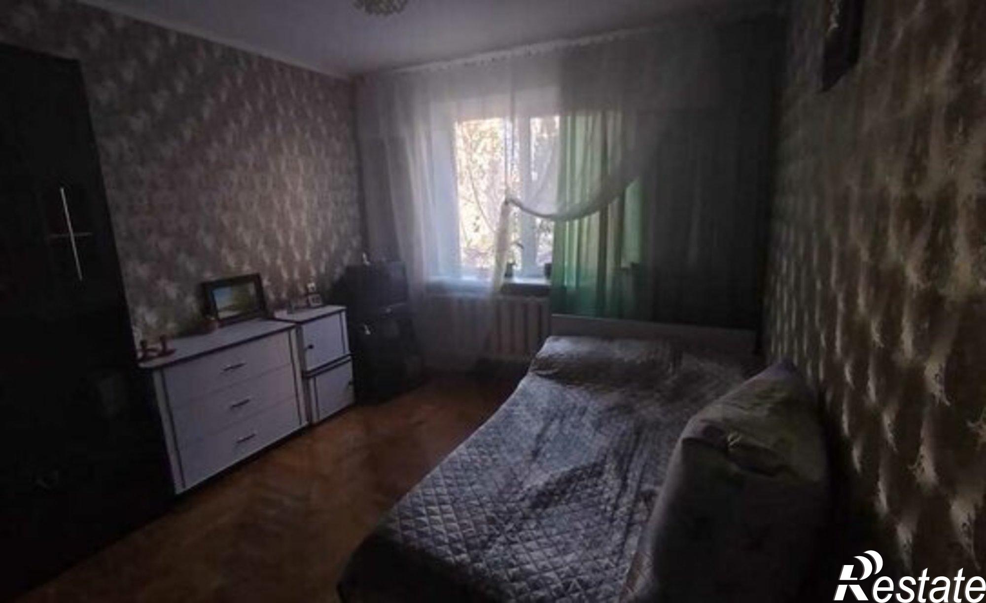 Купить квартиру за 8 000 000 рублей на ул Ленина, 175