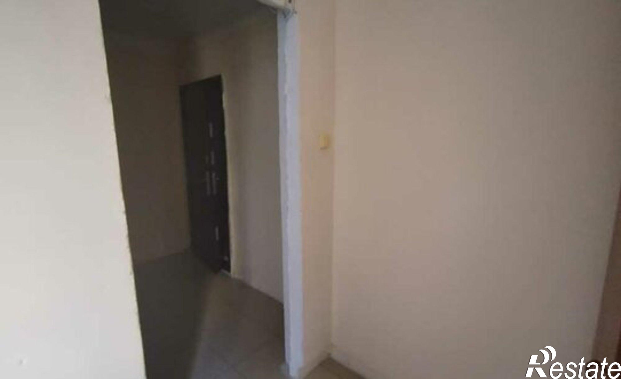 Купить квартиру за 8 000 000 рублей на ул Ленина, 175