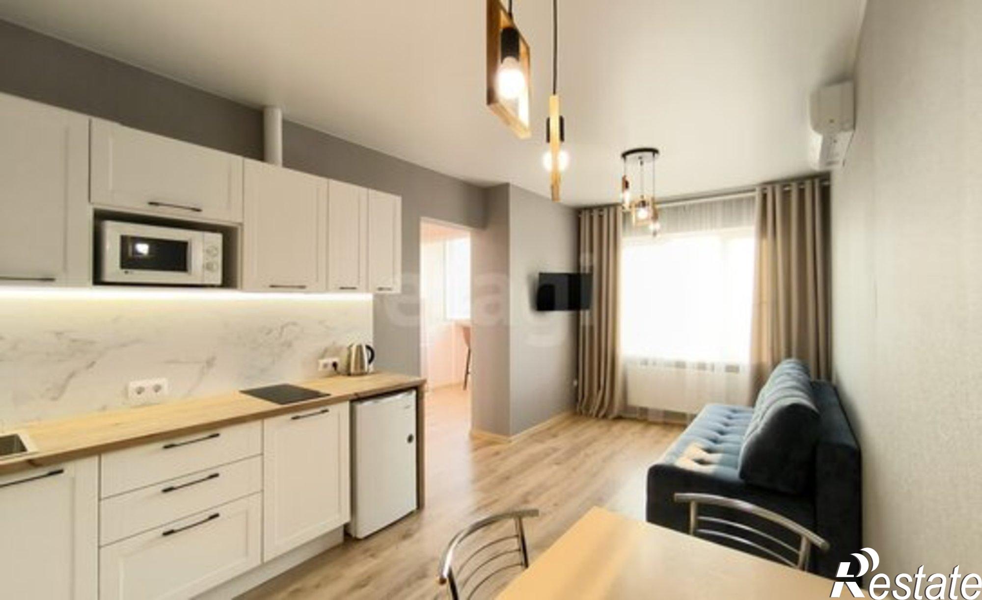 Купить квартиру за 8 000 000 рублей на улица Ленина, 190