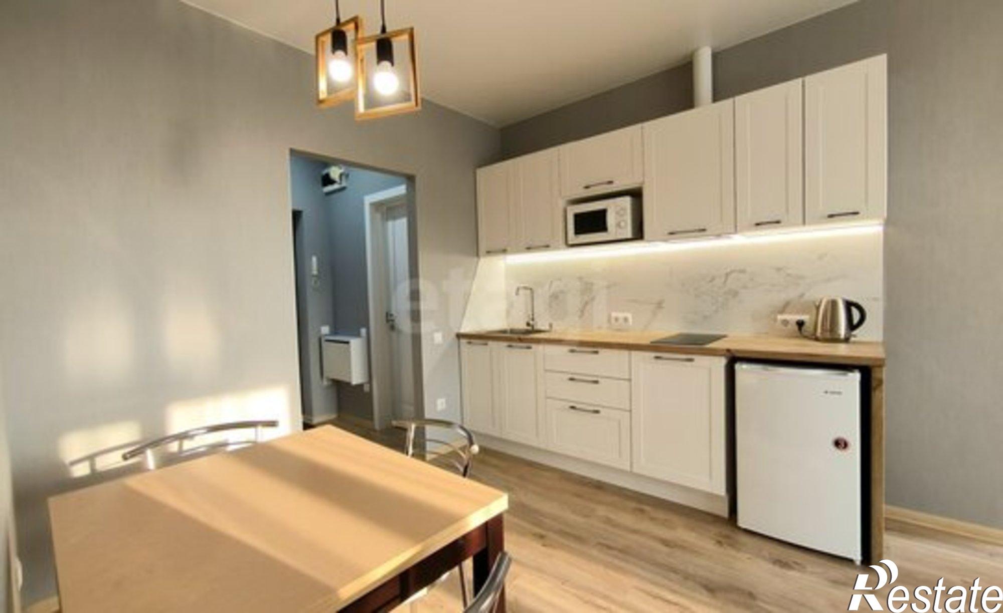 Купить квартиру за 8 000 000 рублей на улица Ленина, 190