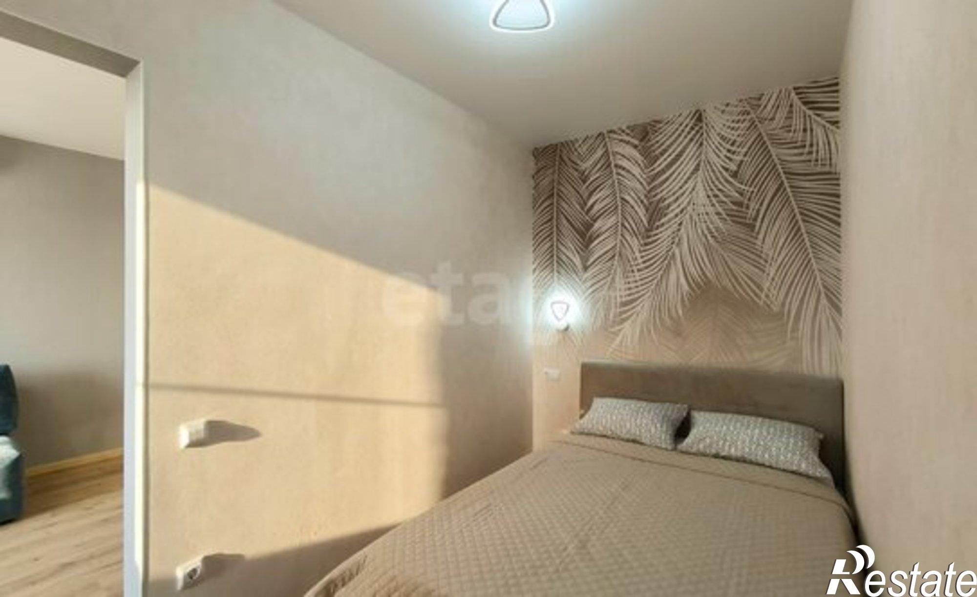 Купить квартиру за 8 000 000 рублей на улица Ленина, 190