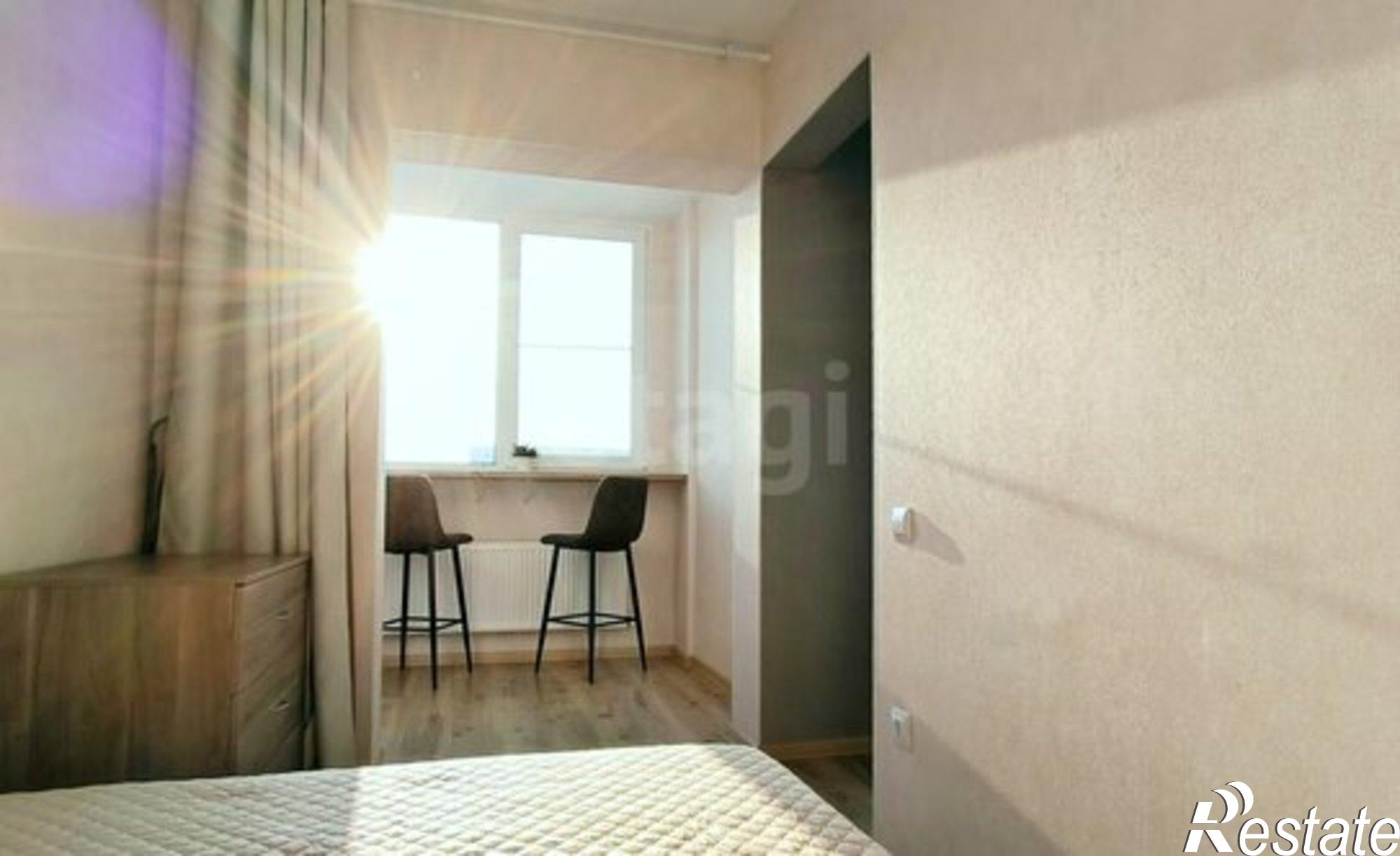 Купить квартиру за 8 000 000 рублей на улица Ленина, 190