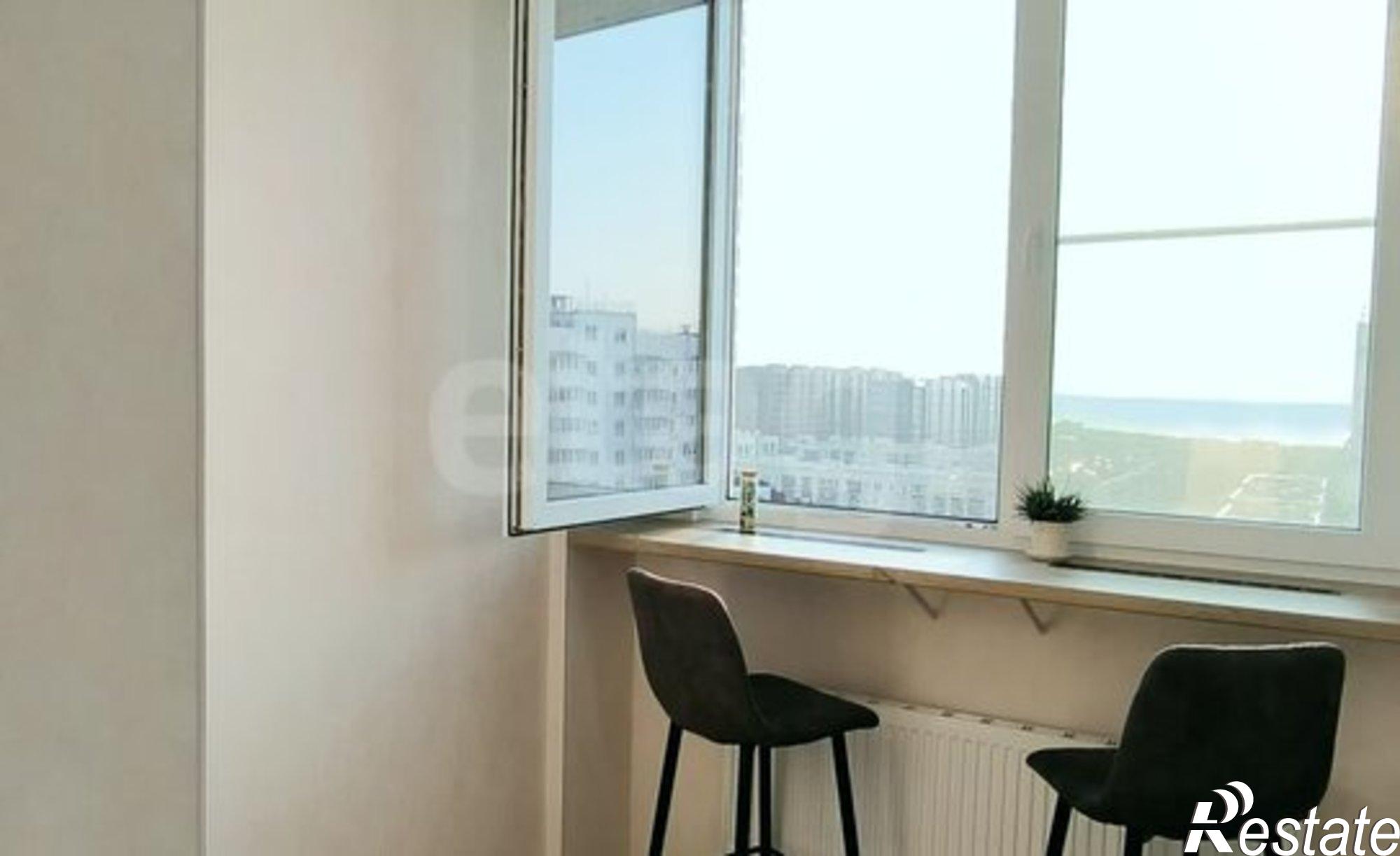 Купить квартиру за 8 000 000 рублей на улица Ленина, 190