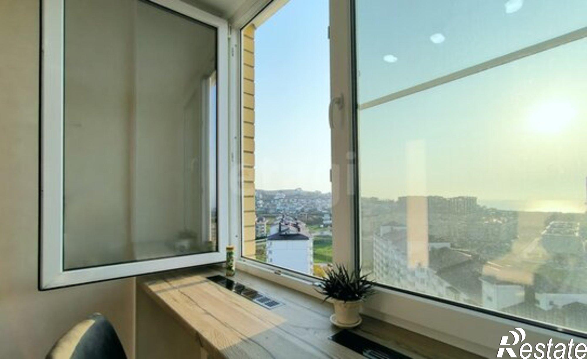 Купить квартиру за 8 000 000 рублей на улица Ленина, 190