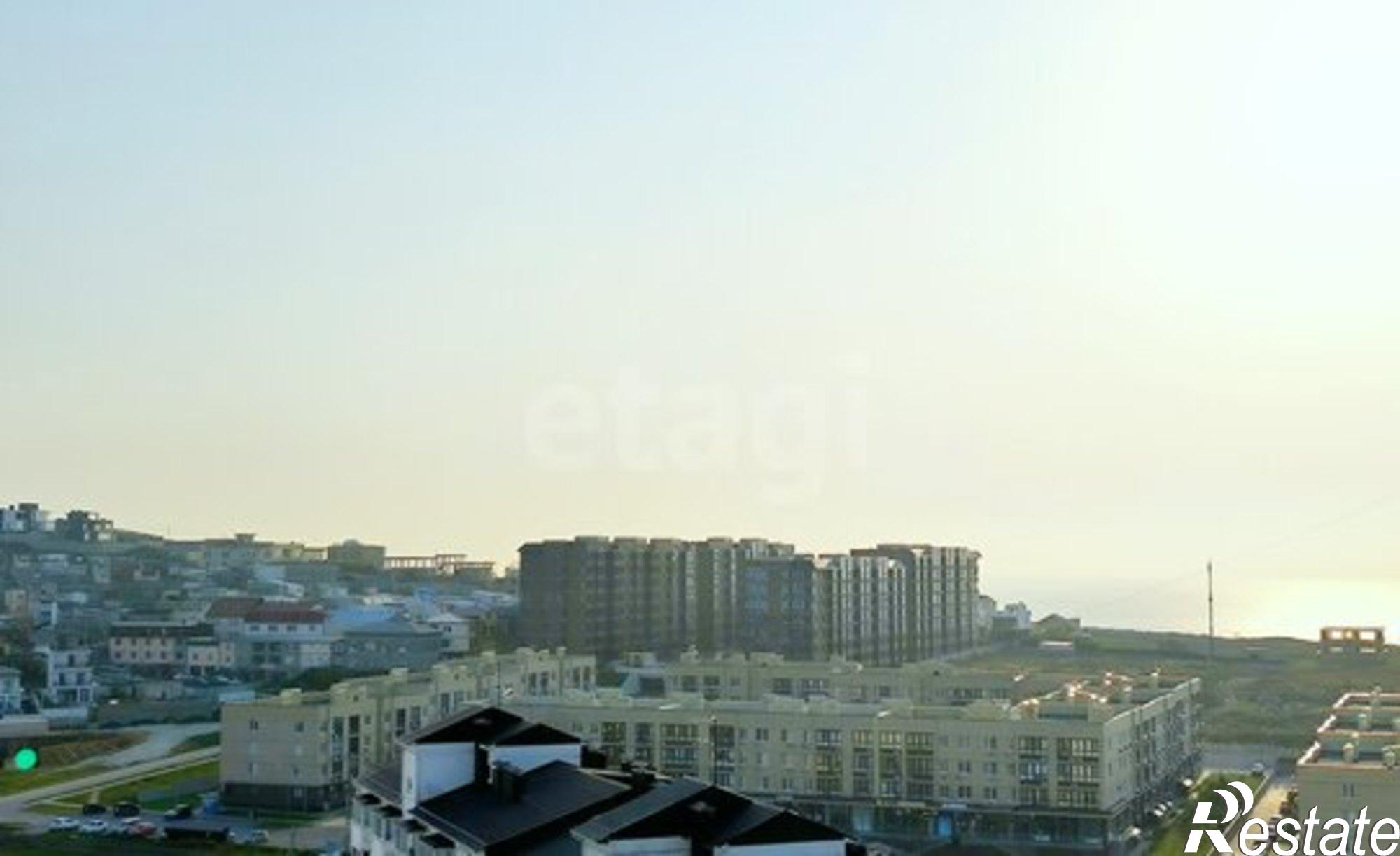 Купить квартиру за 8 000 000 рублей на улица Ленина, 190