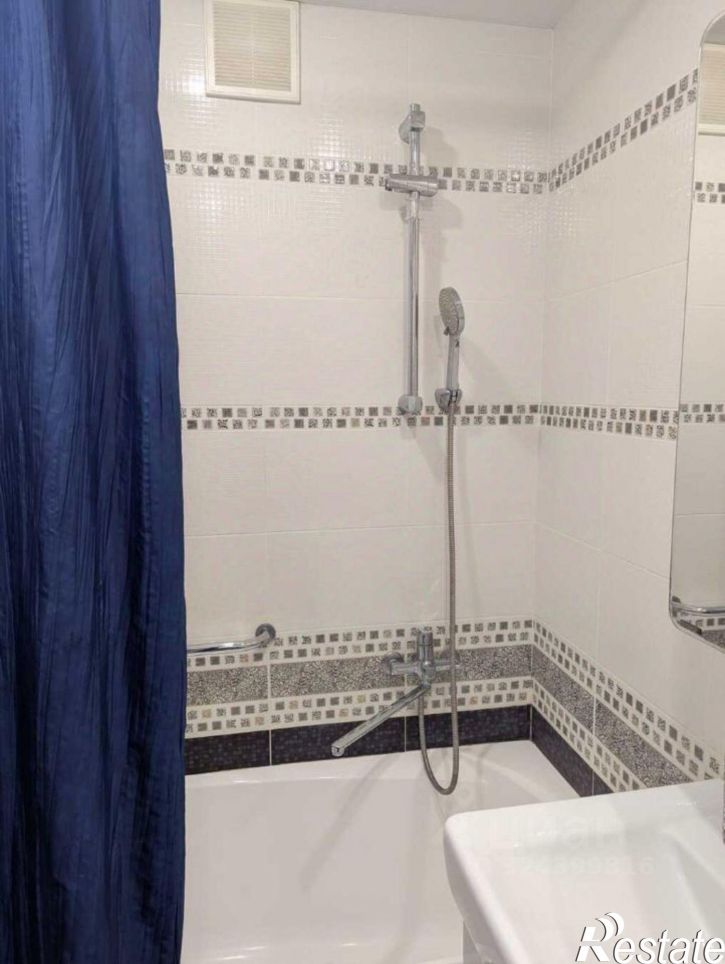 2-комн квартира бульвар Евскина, 5 к1,  д. 5 к1