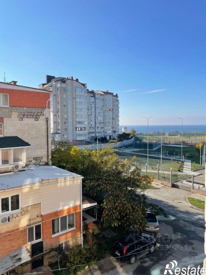 3-комн квартира улица 40 лет Победы, 38,  д. 38