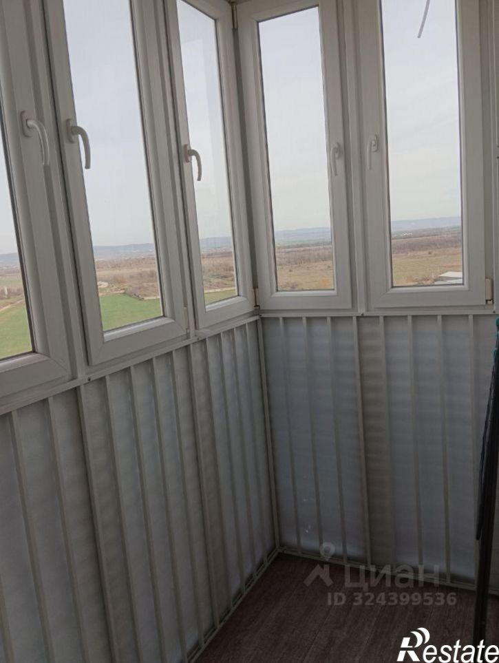 2-комн квартира ул Адмирала Пустошкина, 22 3,  д. 22 3,  к. 3