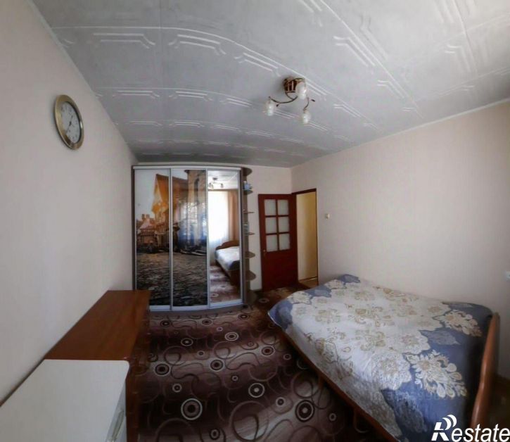 2-комн квартира ул Ленина, 175,  д. 175