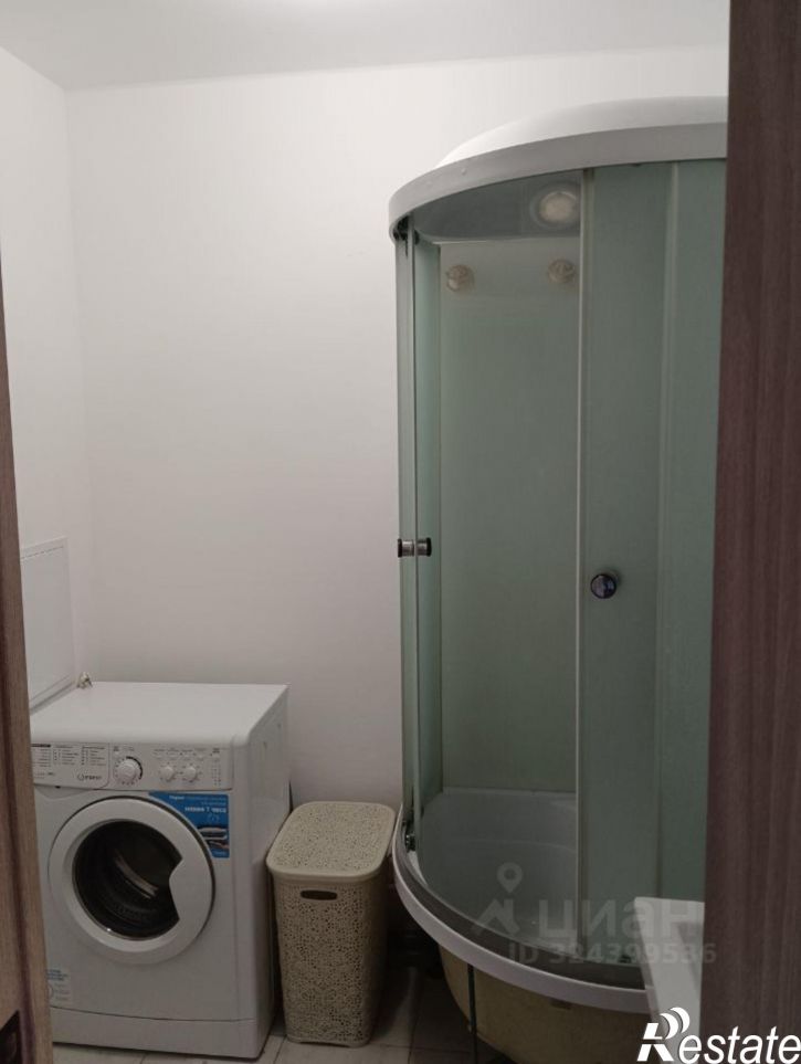 2-комн квартира ул Адмирала Пустошкина, 22 3,  д. 22 3,  к. 3