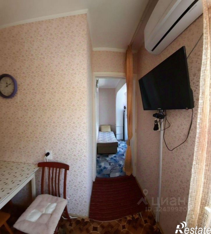 2-комн квартира ул Ленина, 175,  д. 175