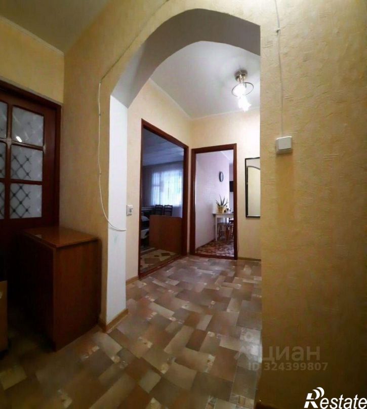 2-комн квартира ул Ленина, 175,  д. 175