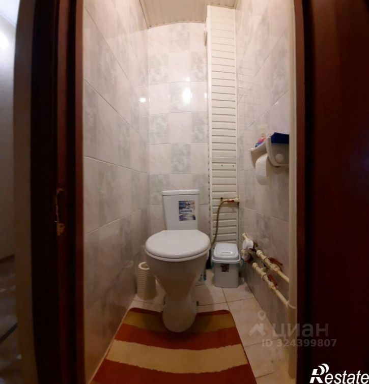 2-комн квартира ул Ленина, 175,  д. 175