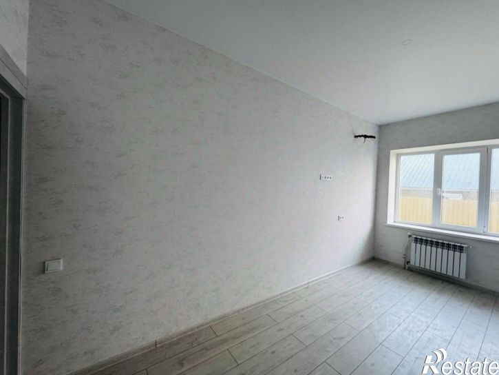 1-комн квартира Межсанаторный проезд, 19,  д. 19