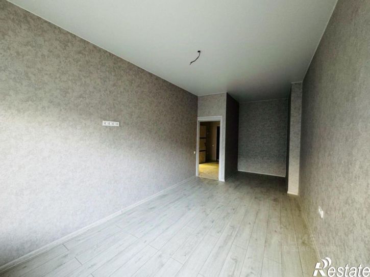 1-комн квартира Межсанаторный проезд, 19,  д. 19