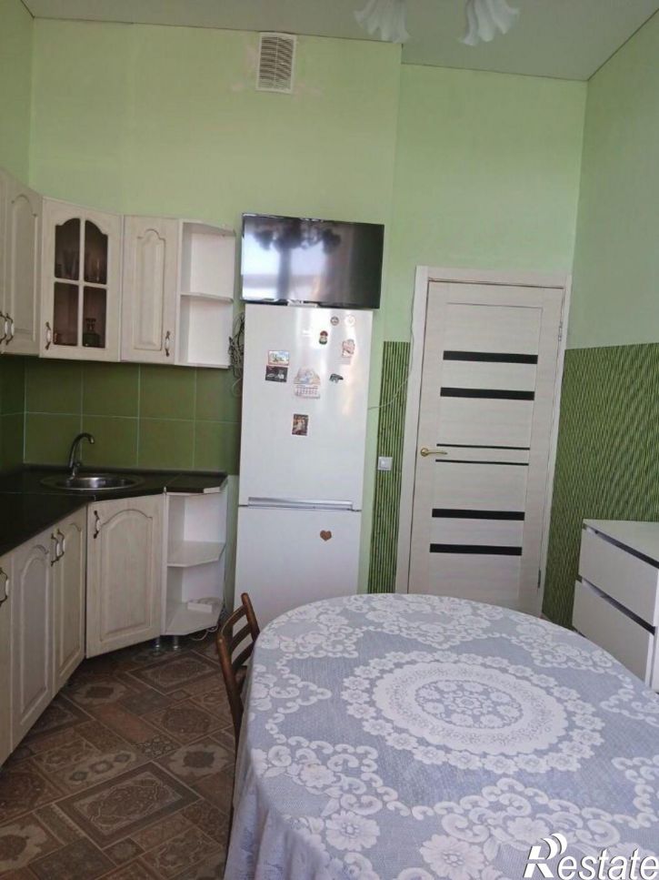 1-комн квартира Владимирская улица, 55В к2,  д. 55В к2