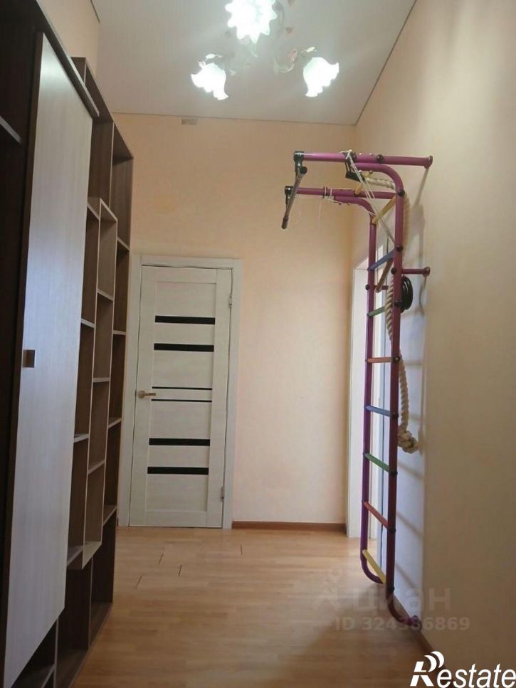 1-комн квартира Владимирская улица, 55В к2,  д. 55В к2