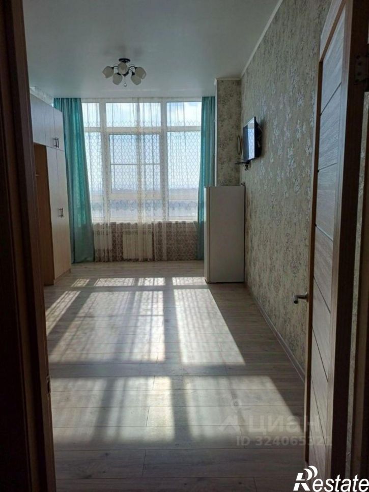 1-комн квартира Владимирская улица, 154 к2,  д. 154 к2