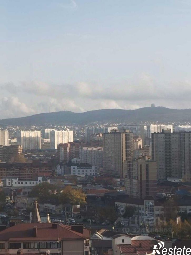 1-комн квартира Владимирская улица, 55В к2,  д. 55В к2