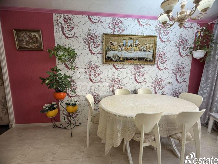 3-комн квартира Супсехское шоссе, 26 5,  д. 26 5,  к. 5