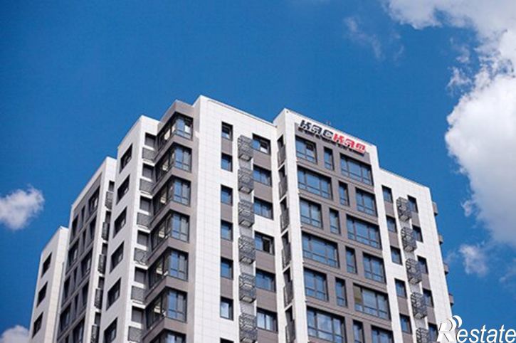 2-комн квартира улица Ленина, 241к2