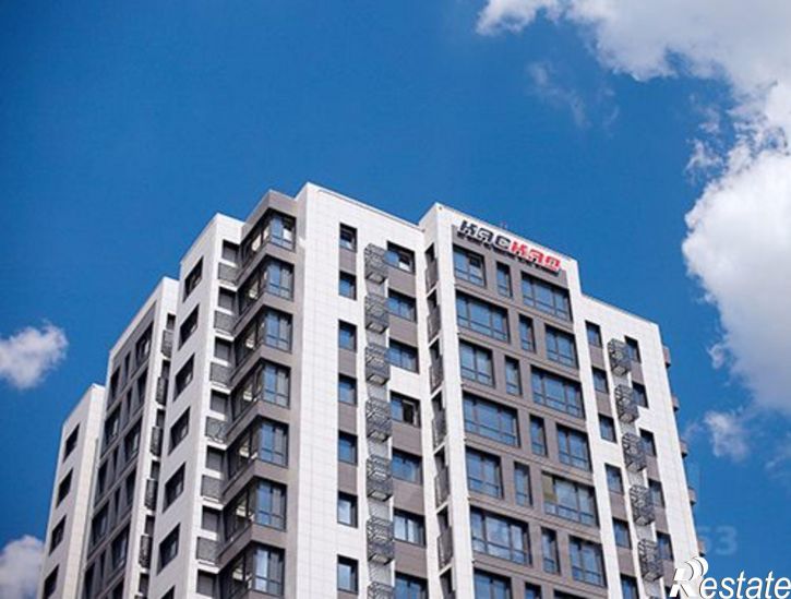 2-комн квартира в новом доме улица Ленина, 241к2,  д. 241к2