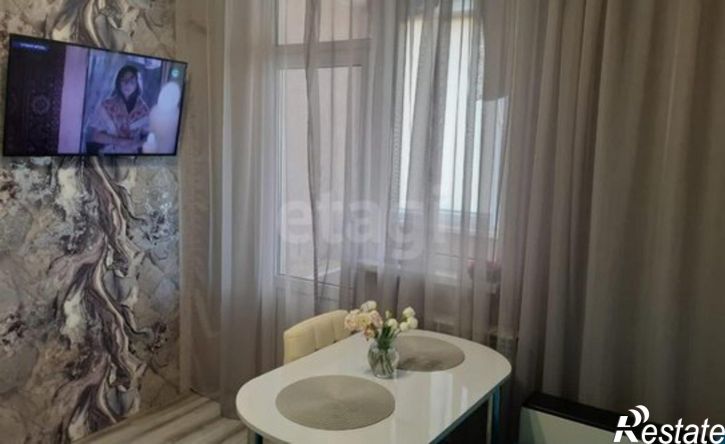 1-комн квартира Владимирская улица, 154 к2,  д. 154 к2