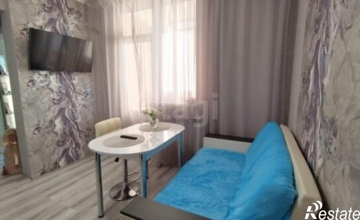 1-комн квартира Владимирская улица, 154 к2,  д. 154 к2