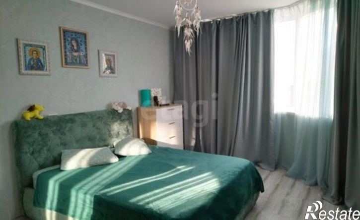 1-комн квартира Владимирская улица, 154 к2,  д. 154 к2