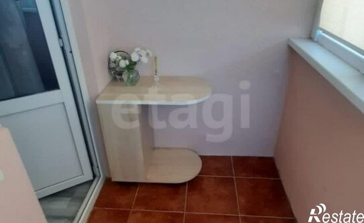 1-комн квартира Владимирская улица, 154 к2,  д. 154 к2