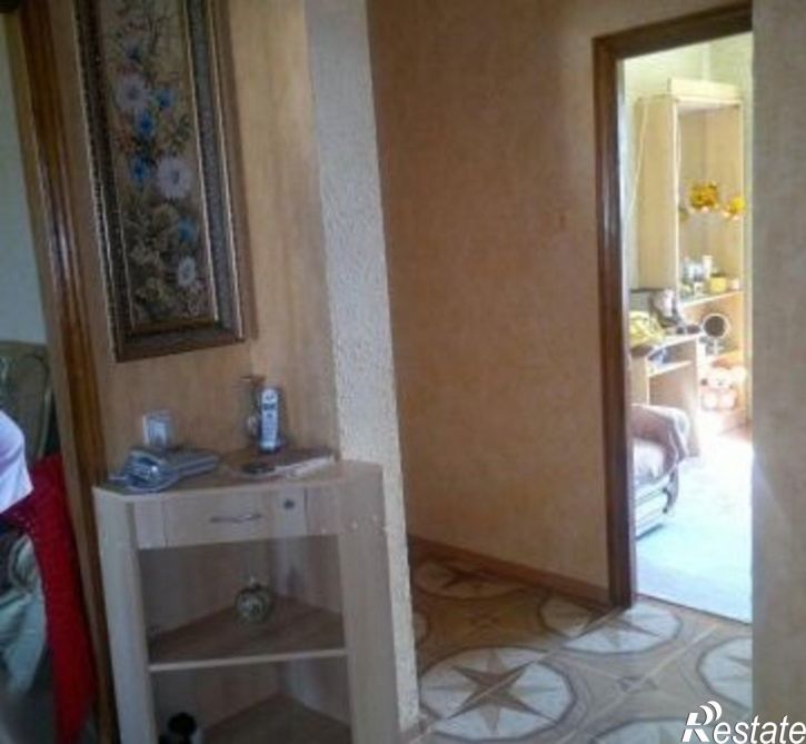 4-комн квартира ул Ленина, 175,  д. 175