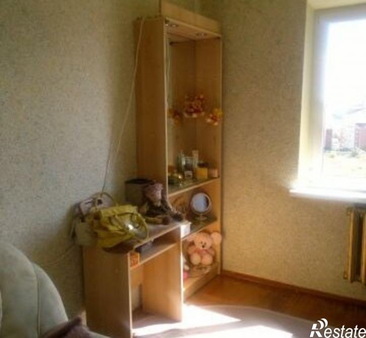 4-комн квартира ул Ленина, 175,  д. 175