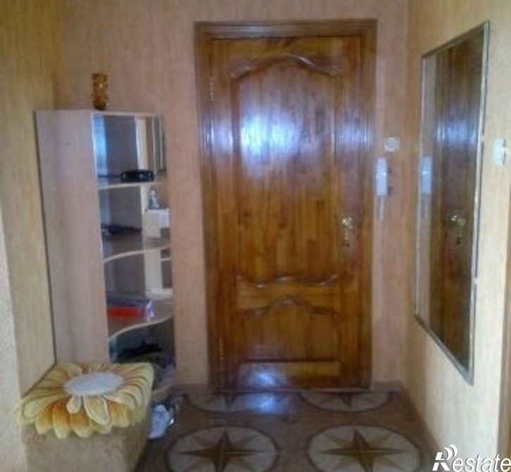 4-комн квартира ул Ленина, 175,  д. 175