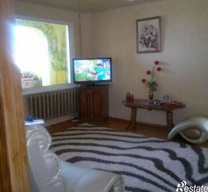 4-комн квартира ул Ленина, 175,  д. 175