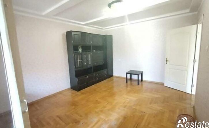 2-комн квартира ул Ленина, 175,  д. 175