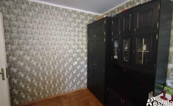 2-комн квартира ул Ленина, 175,  д. 175