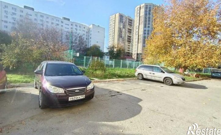 2-комн квартира ул Ленина, 175,  д. 175