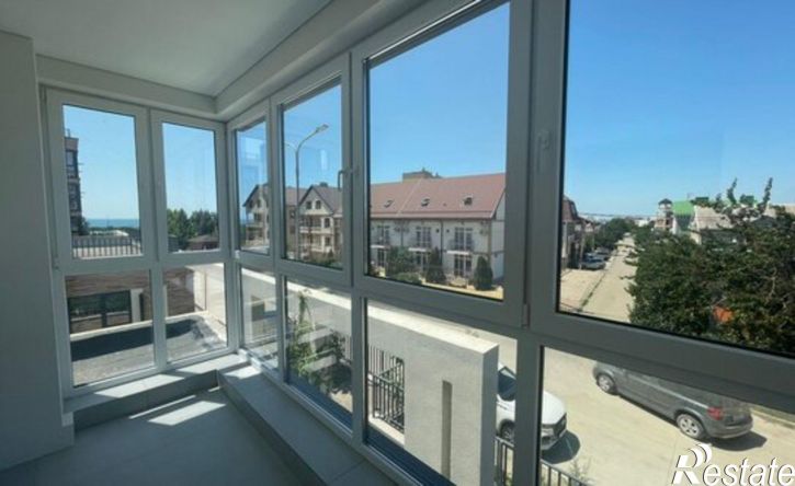 2-комн квартира ул Промышленная, 2,  д. 2