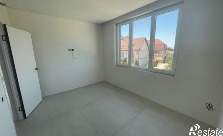 2-комн квартира ул Промышленная, 2,  д. 2