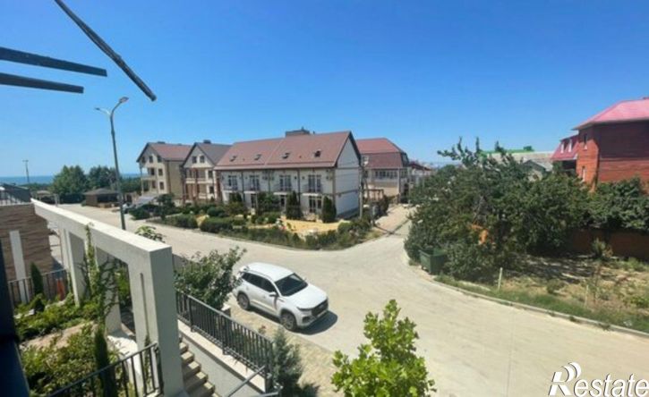 2-комн квартира ул Промышленная, 2,  д. 2