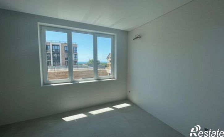 2-комн квартира ул Промышленная, 2,  д. 2