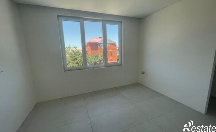 2-комн квартира ул Промышленная, 2,  д. 2