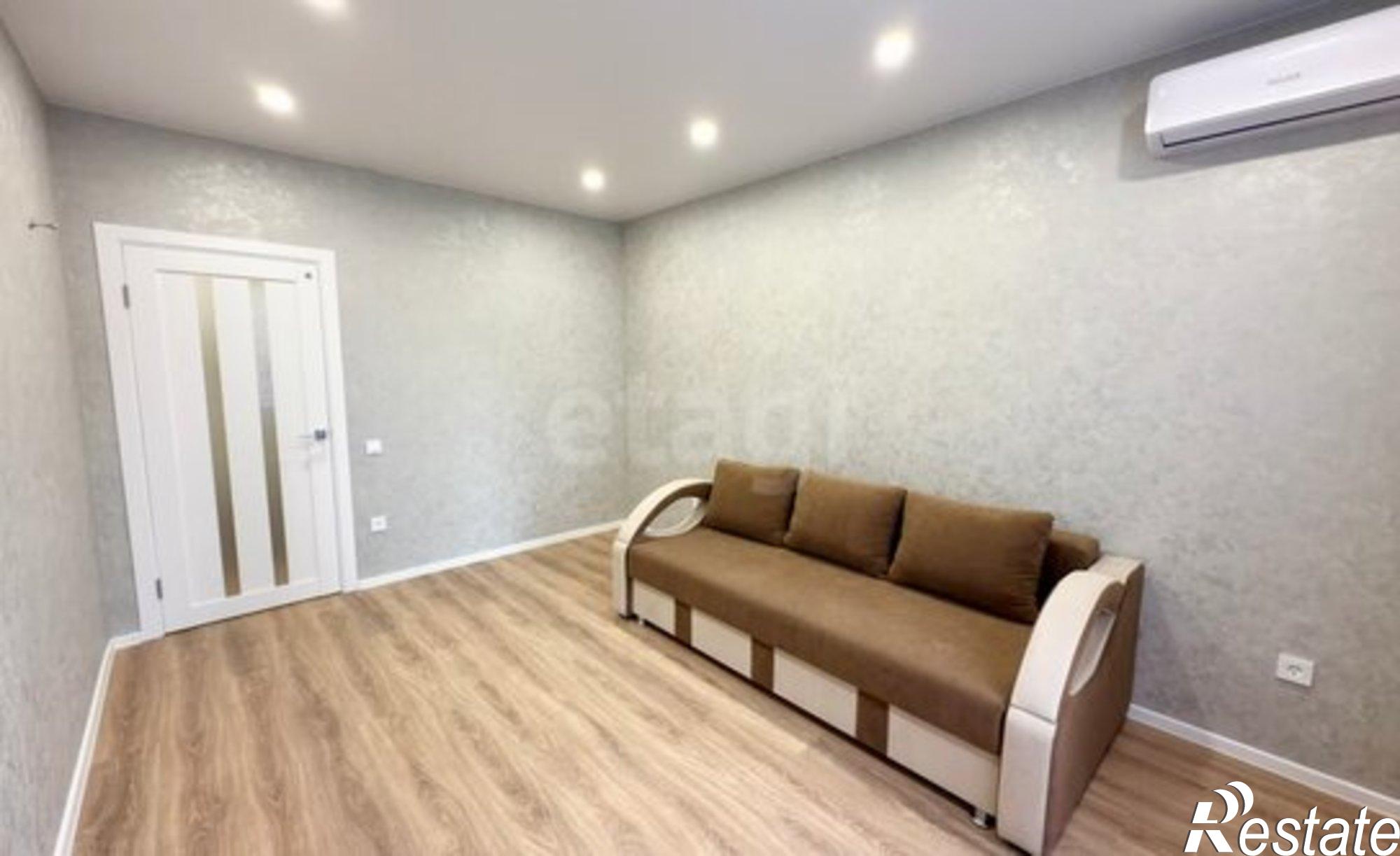 Купить квартиру за 11 500 000 рублей на улица Ленина, 173А к6